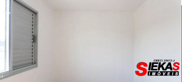 Imagem Apartamento com 2 Quartos à Venda, 49 m² em Aricanduva - São Paulo Imagem Apartamento com 2 Quartos à Venda, 49 m² em Aricanduva - São Paulo