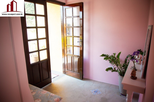 Imagem Sobrado com 3 Quartos à Venda, em Nova Caieiras - Caieiras Imagem Sobrado com 3 Quartos à Venda, em Nova Caieiras - Caieiras