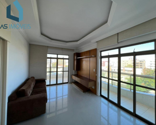 Imagem Apartamento com 3 Quartos à Venda, 120 m² em Centro - Cabo Frio Imagem Apartamento com 3 Quartos à Venda, 120 m² em Centro - Cabo Frio