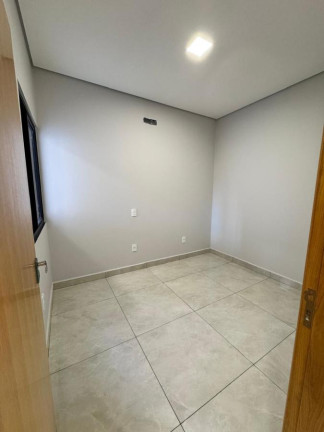 Imagem Casa com 2 Quartos à Venda, 72 m² em Jardim Novo Cambuí - Hortolândia Imagem Casa com 2 Quartos à Venda, 72 m² em Jardim Novo Cambuí - Hortolândia