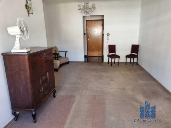 Imagem Apartamento com 2 Quartos à Venda, 91 m² em Vila Mariana - São Paulo Imagem Apartamento com 2 Quartos à Venda, 91 m² em Vila Mariana - São Paulo