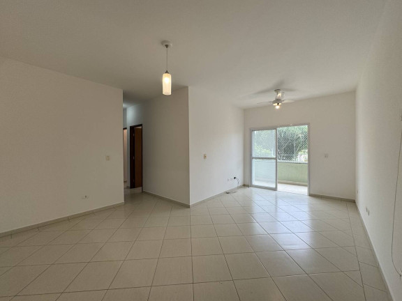Imagem Apartamento com 3 Quartos à Venda, 90 m² em Itagua - Ubatuba Imagem Apartamento com 3 Quartos à Venda, 90 m² em Itagua - Ubatuba