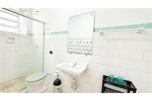 Imagem Apartamento com 1 Quarto à Venda, 43 m² em Centro Histórico - Porto Alegre Imagem Apartamento com 1 Quarto à Venda, 43 m² em Centro Histórico - Porto Alegre