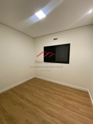 Imagem Casa com 3 Quartos à Venda, 155 m² em Parque Ortolândia - Hortolândia