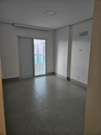 Imagem Apartamento com 3 Quartos à Venda, 145 m² em Guilhermina - Praia Grande Imagem Apartamento com 3 Quartos à Venda, 145 m² em Guilhermina - Praia Grande