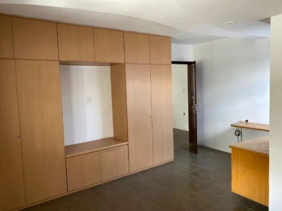 Imagem Casa com 3 Quartos à Venda, 250 m² em Iputinga - Recife