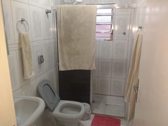 Imagem Apartamento com 2 Quartos à Venda, 80 m² em Jardim Independência - São Vicente Imagem Apartamento com 2 Quartos à Venda, 80 m² em Jardim Independência - São Vicente