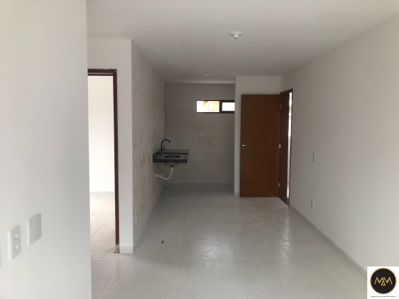 Imagem Apartamento com 2 Quartos à Venda, 52 m² em Miramar - João Pessoa Imagem Apartamento com 2 Quartos à Venda, 52 m² em Miramar - João Pessoa