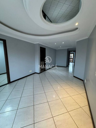 Imagem Casa com 2 Quartos para Alugar, 207 m² em São Cristóvão - Barra Velha