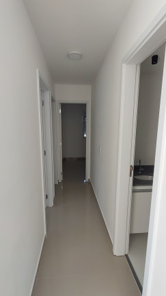 Imagem Imóvel com 3 Quartos à Venda, 61 m² em Parque Fongaro - São Paulo