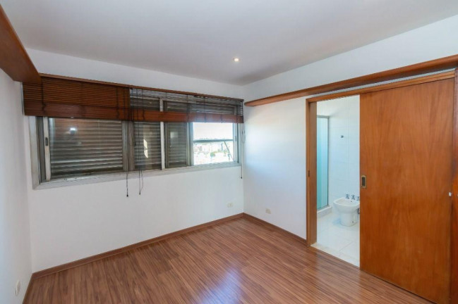 Imagem Apartamento com 2 Quartos à Venda, 98 m² em Itaim Bibi - São Paulo
