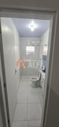 Imagem Casa com 1 Quarto para Alugar, 33 m² em Outeiro De Passárgada - Cotia Imagem Casa com 1 Quarto para Alugar, 33 m² em Outeiro De Passárgada - Cotia