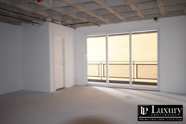 Imagem Imóvel Comercial para Alugar, 60 m² em Pinheiros - São Paulo