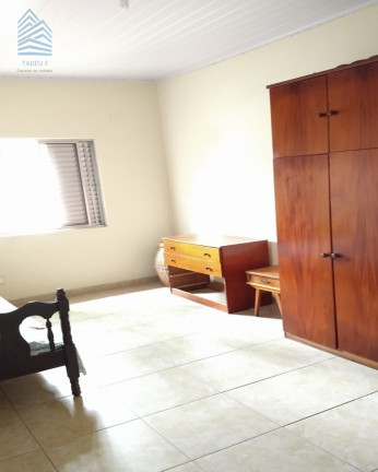 Imagem Imóvel com 5 Quartos à Venda, 150 m² em Chácara Santo Antonio - São Paulo