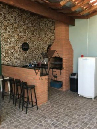 Imagem Casa com 3 Quartos à Venda, 160 m² em Conjunto Residencial Jardim Villagio Torino - Sorocaba Imagem Casa com 3 Quartos à Venda, 160 m² em Conjunto Residencial Jardim Villagio Torino - Sorocaba