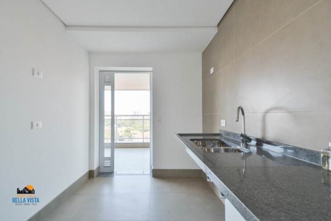 Imagem Apartamento com 4 Quartos à Venda, em Vila Mariana - São Paulo Imagem Apartamento com 4 Quartos à Venda, em Vila Mariana - São Paulo