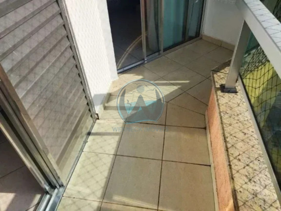 Imagem Imóvel com 2 Quartos à Venda, 53 m² em Pereque-acu - Ubatuba Imagem Imóvel com 2 Quartos à Venda, 53 m² em Pereque-acu - Ubatuba