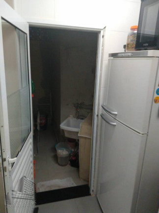 Imagem Apartamento com 2 Quartos à Venda, 100 m² em Jardim Leocádia - Sorocaba Imagem Apartamento com 2 Quartos à Venda, 100 m² em Jardim Leocádia - Sorocaba