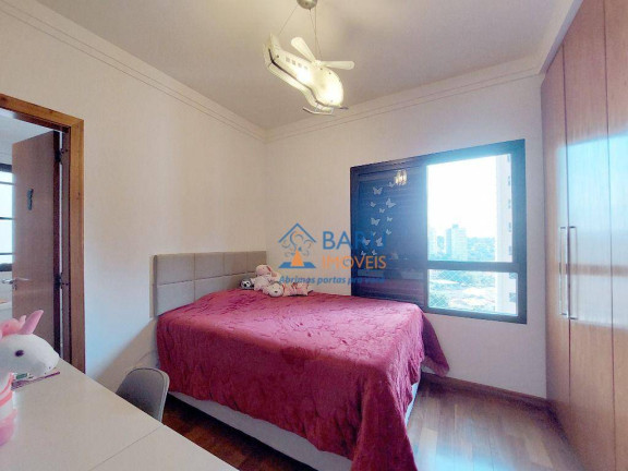 Imagem Apartamento com 3 Quartos à Venda, 150 m² em Vila Mascote - São Paulo Imagem Apartamento com 3 Quartos à Venda, 150 m² em Vila Mascote - São Paulo