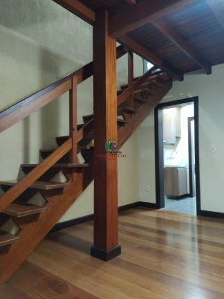 Imagem Apartamento com 1 Quarto à Venda, 75 m² em Vila Suiça - Canela Imagem Apartamento com 1 Quarto à Venda, 75 m² em Vila Suiça - Canela