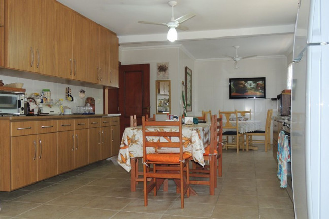 Imagem Casa com 4 Quartos à Venda, 306 m² em Jardim Das Palmeiras - Bragança Paulista Imagem Casa com 4 Quartos à Venda, 306 m² em Jardim Das Palmeiras - Bragança Paulista