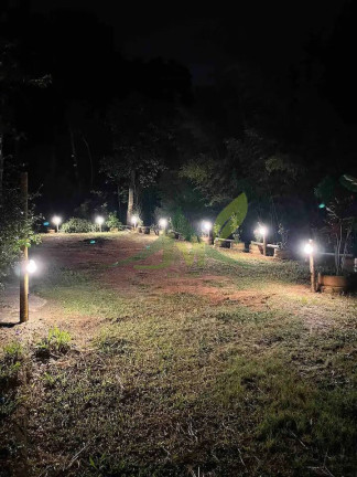 Imagem Chácara com 4 Quartos à Venda, 700 m² em Portão - Atibaia Imagem Chácara com 4 Quartos à Venda, 700 m² em Portão - Atibaia