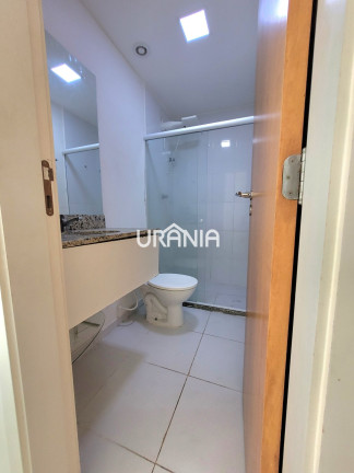 Imagem Apartamento com 3 Quartos à Venda, 65 m² em Santa Paula Ii - Vila Velha Imagem Apartamento com 3 Quartos à Venda, 65 m² em Santa Paula Ii - Vila Velha