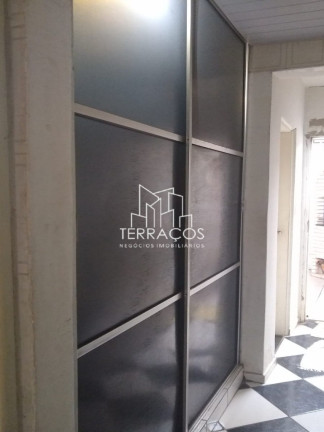 Imagem Sobrado com 3 Quartos à Venda, 167 m² em Vila Arens Ii - Jundiaí Imagem Sobrado com 3 Quartos à Venda, 167 m² em Vila Arens Ii - Jundiaí