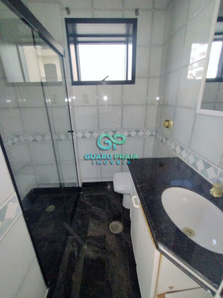 Imagem Apartamento com 5 Quartos para Alugar, 201 m² em Pitangueiras - Guarujá Imagem Apartamento com 5 Quartos para Alugar, 201 m² em Pitangueiras - Guarujá