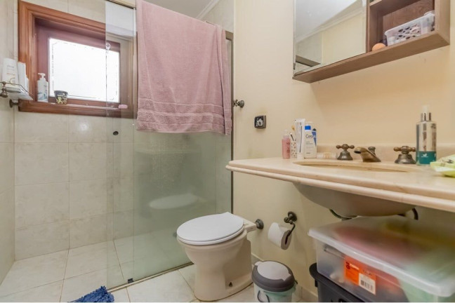 Imagem Casa com 3 Quartos à Venda, 306 m² em Interlagos - São Paulo