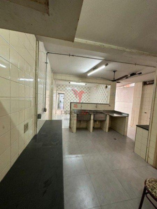 Imagem Imóvel com 3 Quartos para Alugar, 210 m² em Chácara Santo Antônio (zona Sul) - São Paulo Imagem Imóvel com 3 Quartos para Alugar, 210 m² em Chácara Santo Antônio (zona Sul) - São Paulo