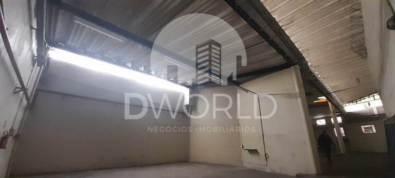 Imagem Imóvel Comercial para Alugar, 985 m² em Paraíso - Santo André Imagem Imóvel Comercial para Alugar, 985 m² em Paraíso - Santo André