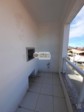 Imagem Apartamento com 2 Quartos à Venda, 74 m² em Santinho - Florianópolis Imagem Apartamento com 2 Quartos à Venda, 74 m² em Santinho - Florianópolis