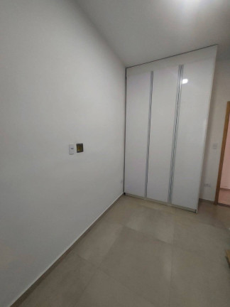 Imagem Casa com 3 Quartos à Venda, 300 m² em Cibratel 2 - Itanhaém Imagem Casa com 3 Quartos à Venda, 300 m² em Cibratel 2 - Itanhaém