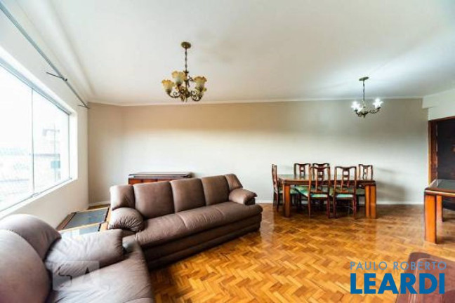 Imagem Apartamento com 2 Quartos à Venda, 86 m² em Parque Industriário - Santo André Imagem Apartamento com 2 Quartos à Venda, 86 m² em Parque Industriário - Santo André