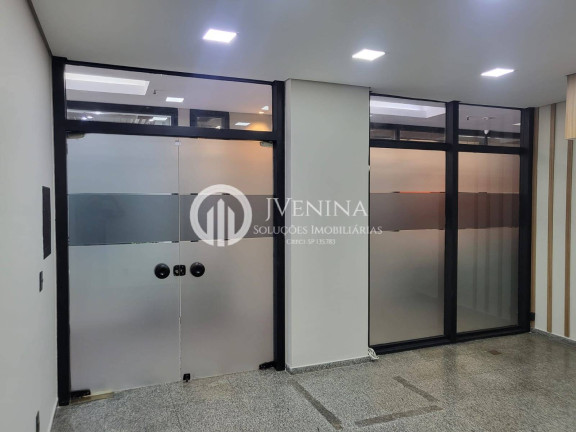 Imagem Sala Comercial para Alugar, 40 m² em Cambuí - Campinas Imagem Sala Comercial para Alugar, 40 m² em Cambuí - Campinas