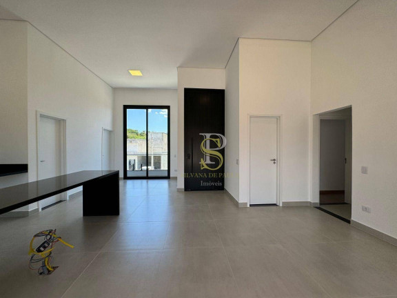 Imagem Casa com 3 Quartos à Venda, 200 m² em Jardim São Nicolau - Atibaia