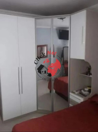 Imagem Apartamento com 2 Quartos à Venda, 64 m² em Assunção - São Bernardo Do Campo Imagem Apartamento com 2 Quartos à Venda, 64 m² em Assunção - São Bernardo Do Campo