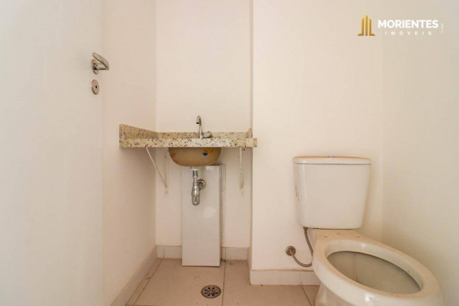 Imagem Sala Comercial à Venda, 58 m² em Centro - Jundiaí Imagem Sala Comercial à Venda, 58 m² em Centro - Jundiaí