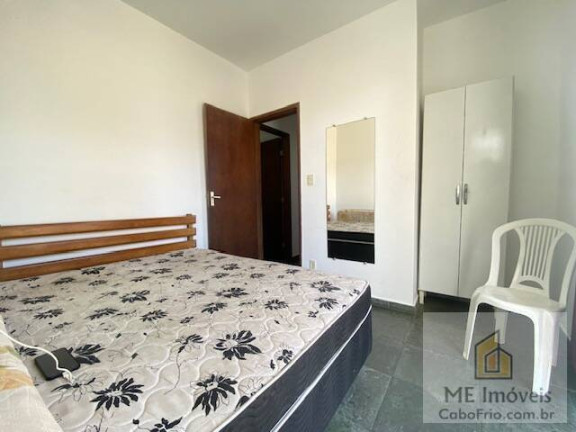 Imagem Apartamento com 2 Quartos à Venda, 62 m² em Algodoal - Cabo Frio Imagem Apartamento com 2 Quartos à Venda, 62 m² em Algodoal - Cabo Frio