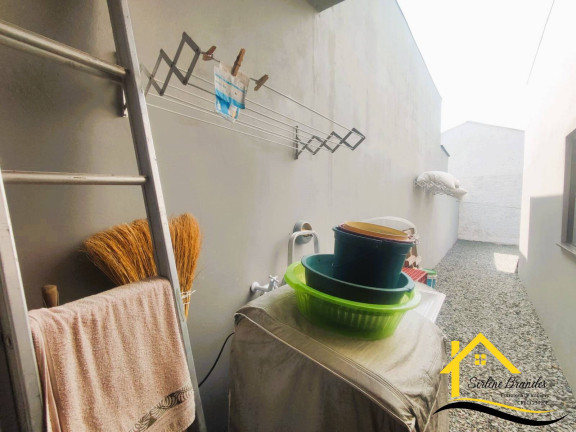 Imagem Casa com 2 Quartos à Venda, 150 m² em Costeira - Balneário Barra Do Sul Imagem Casa com 2 Quartos à Venda, 150 m² em Costeira - Balneário Barra Do Sul