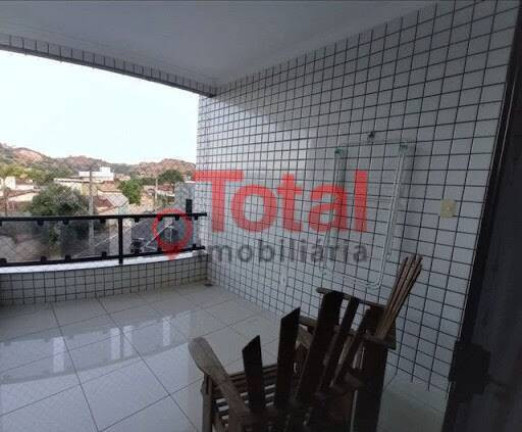 Imagem Apartamento com 3 Quartos à Venda,  em Belvedere - Coronel Fabriciano