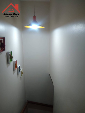 Imagem Casa com 2 Quartos à Venda, 75 m² em Jardim São Luís - São Paulo Imagem Casa com 2 Quartos à Venda, 75 m² em Jardim São Luís - São Paulo