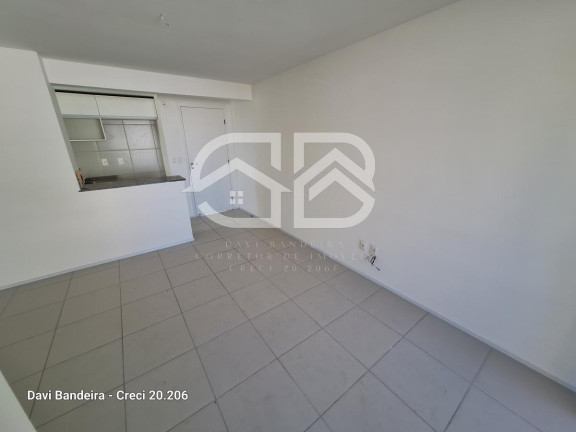 Imagem Apartamento com 3 Quartos à Venda, 73 m² em Parque Iracema - Fortaleza Imagem Apartamento com 3 Quartos à Venda, 73 m² em Parque Iracema - Fortaleza