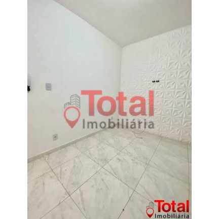 Imagem Casa com 2 Quartos à Venda, 100 m² em Bom Pastor - Santana Do Paraíso