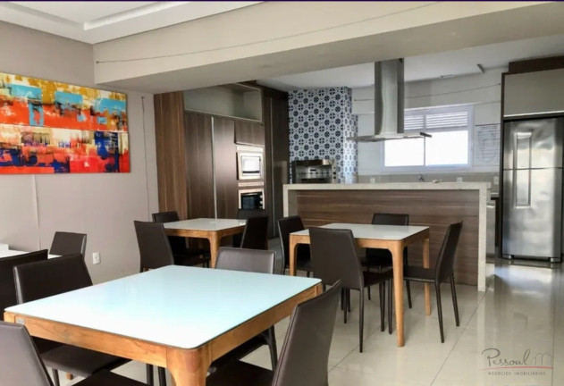 Imagem Apartamento com 3 Quartos à Venda, 109 m² em Centro - Florianópolis Imagem Apartamento com 3 Quartos à Venda, 109 m² em Centro - Florianópolis