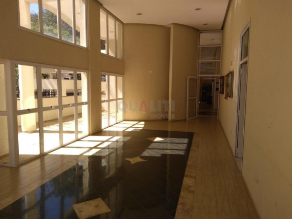 Imagem Apartamento com 4 Quartos à Venda, 161 m² em Moema - São Paulo Imagem Apartamento com 4 Quartos à Venda, 161 m² em Moema - São Paulo