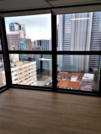 Imagem Imóvel Comercial para Alugar, 254 m² em Brooklin - São Paulo Imagem Imóvel Comercial para Alugar, 254 m² em Brooklin - São Paulo