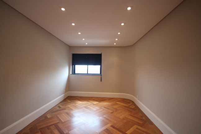 Imagem Apartamento com 3 Quartos para Alugar, 285 m² em Higienopolis - São Paulo Imagem Apartamento com 3 Quartos para Alugar, 285 m² em Higienopolis - São Paulo