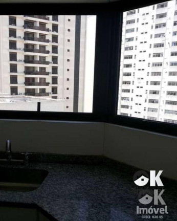 Imagem Cobertura com 2 Quartos à Venda, 220 m² em Jardim Paulista - São Paulo Imagem Cobertura com 2 Quartos à Venda, 220 m² em Jardim Paulista - São Paulo